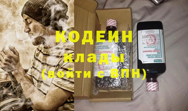 дурь Богданович