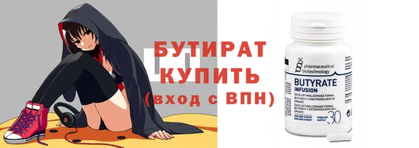 МДПВ Покров