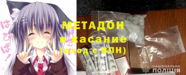 дурь Богданович
